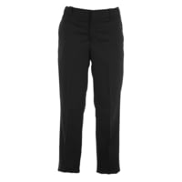 Elbeco Women's Distinction 4-pocket Pants