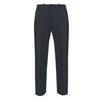 Elbeco Women's Navy Dutymaxx 4-pocket Pants