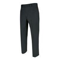 Elbeco Women's Navy Lapd 100% Wool Pants