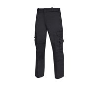 Elbeco Women's Navy Textrop2 Cargo Pants