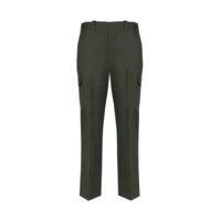 Elbeco Women's O.d. Green Tek3 Cargo Pants