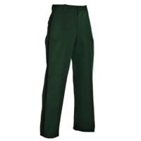 Elbeco Textrop2 Hidden Cargo Pants ELB-WomensTexTopHiddenCargo