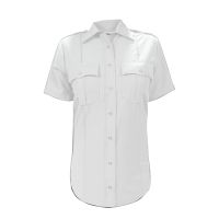 Elbeco Womens, Duty Maxx, Short Sleeve, Ladies Choice