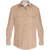 Elbeco Women's Dutymaxx West Coast Ls Shirt