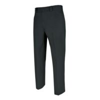 Elbeco Women's Navy Top Authority 6-pocket Pants