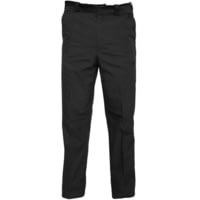 Elbeco Reflex Stretch RipStop Covert Cargo Pants - Women's