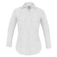 Elbeco Women's Textrop2 Ls Shirt ELB-93XXLCN
