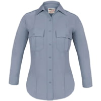 Elbeco Women's Textrop2 Ls Shirt