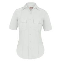 Elbeco Womens, Textrop2 Short Sleeve Shirts, Ladies Choice