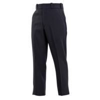 Elbeco Wool Blend Class A Dress Pants