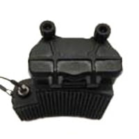 Elbit Systems of America External Battery Pack For AN/PVS-31D- 3 Cell