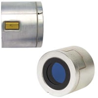 Elbit Systems of America MX10160 Mil-Spec Tube