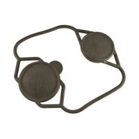 Elcan SpecterDR 1-4x Bikini-Style Lens Cover
