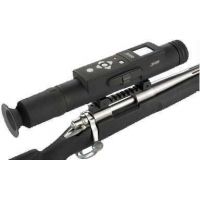 Elcan Digital Video Rifle Scope Digital Hunter Electronic Rifle Scope DH1