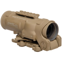 Elcan Specter DR 1-4x24mm 3MOA XOPTEK 30mm Tube Rifle Scope