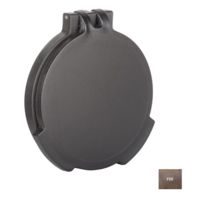 Elcan SpecterDR 1-4x Lens Flip Cover Kit