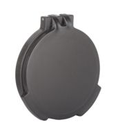 Elcan SpecterDR 1.5-6x Lens Flip Cover Kit