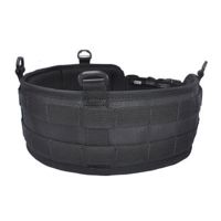 Element Gear Bajo Battle Belt