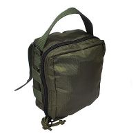 Element Gear IFAK Medical Pouch