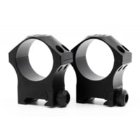 Element Optics Accu-Lite Rings