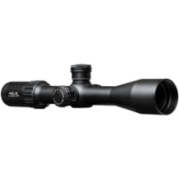 Element Optics Helix 4-16x44mm 30mm Tube First Focal Plane Rifle Scope