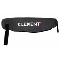 Element Optics Element Cover