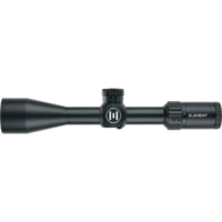 Element Optics Helix Gen2 6-24x50mm 30mm Tube Rifle Scope, First Focal Plane