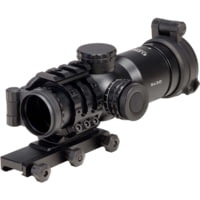 Element Optics Immersive Series 5x30mm Rifle Scope