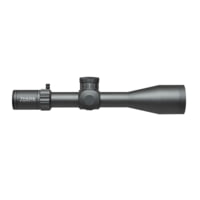 Element Optics Theos 6-36x56mm Rifle Scope, 34mm Tube, First Focal Plane (FFP)