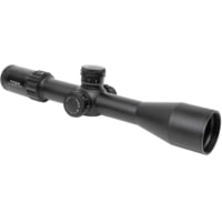 Element Optics Titan 3-18x50mm 34mm Tube First Focal Plane Rifle Scope
