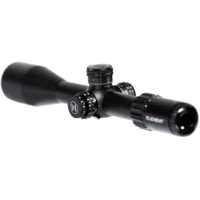 Element Optics Titan 5-25x56mm 34mm Tube First Focal Plane Tube Rifle Scope