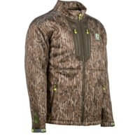 Element Outdoors Axis Mid Weight RT-Edge Jacket - Men's