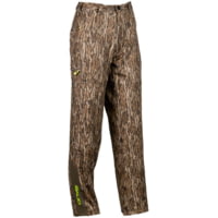 Element Outdoors Drive Light WHT Bottomland Pant - Men's