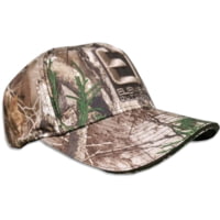 Element Outdoors Drive Series Full Fabric Hat - Men's