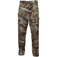 Element Outdoors Drive Series Light Weight Pants - Men's