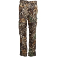 Element Outdoors Drive Series Light Weight Pants - Women's