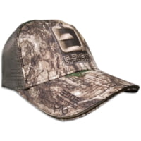 Element Outdoors Drive Series Mesh Back Cap - Men's