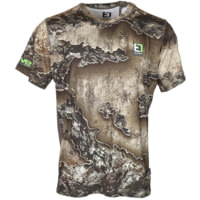 Element Outdoors Drive Series Short-Sleeve Shirt - Women's