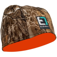 Element Outdoors Prime Series Beanie - Women's