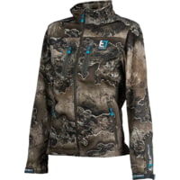 Element Outdoors Prime Series Light/Mid Jacket - Women's