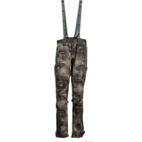 Element Outdoors Prime Series Light/Mid Pants - Women's