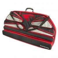 Elevation Altitude Bow Case