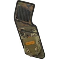 Elevation FeatherLite Sleeve Quiver with Rangefinder Pouch