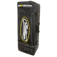 Elevation Jetstream Travel Case Mathews Edition