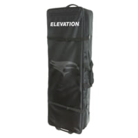 Elevation Jetstream XL Bow Case 46 in