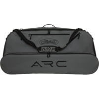 Elevation Mathews ARC Soft Bow Case