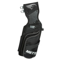Elevation Mettle Field Quiver 1601009