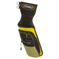 Elevation Nerve LH Field Quiver