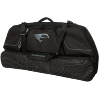 Elevation Premium TOPO Bow Case
