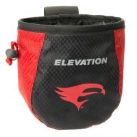 Elevation Pro Pouch
